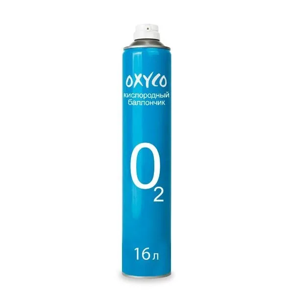 kislorodnyy-ballonchik-oxyco-16-l-bez-ma