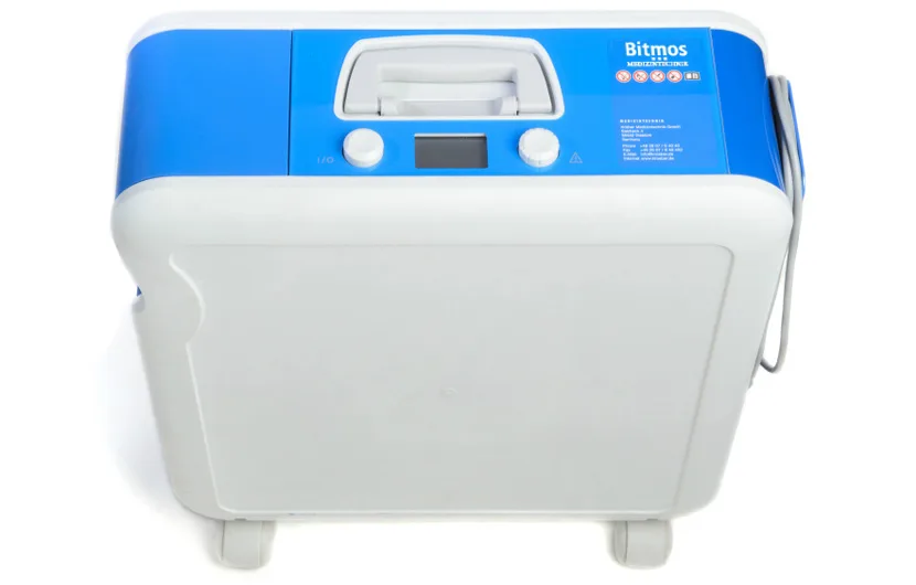 BitmosOXY6000_01.jpg