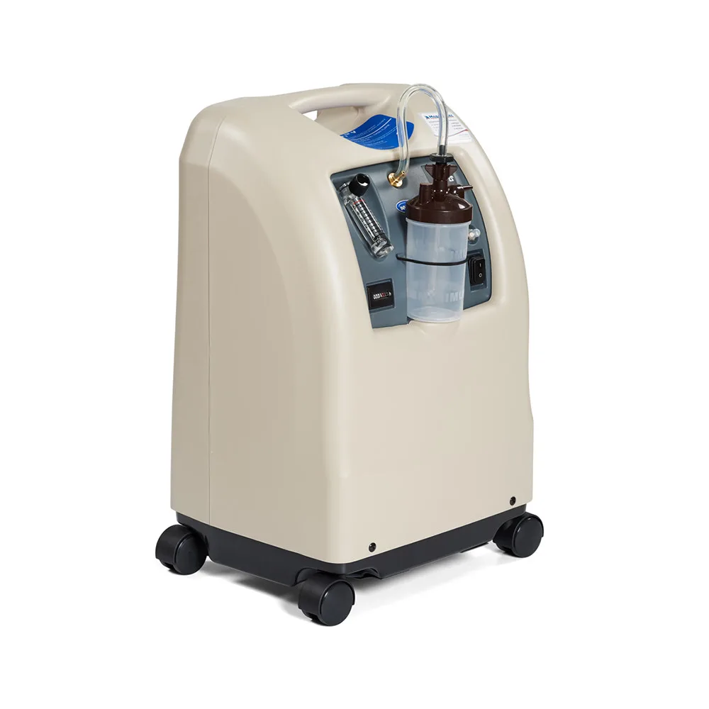 Кислородный концентратор Invacare PerfectO2